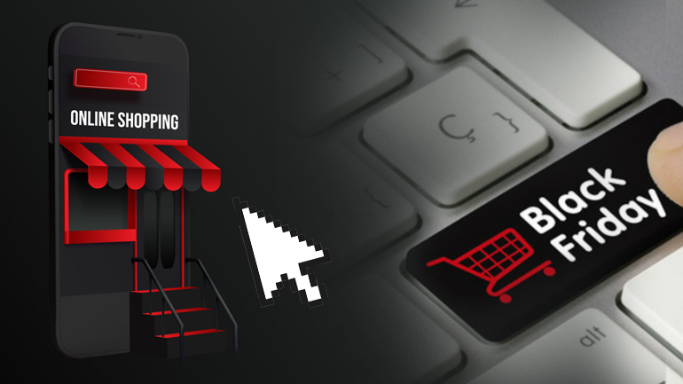 Το λιανεμπόριο σε καθεστώς καραντίνας