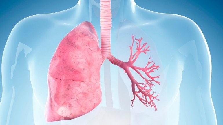 Έρευνα: Αυξημένος ο κίνδυνος άσθματος για όσους εργάζονται μόνιμα σε νυχτερινές βάρδιες