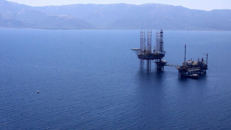 Κύπρος: Το γεωτρητικό πρόγραμμα θα συνεχιστεί στο δεύτερο μισό του 2021