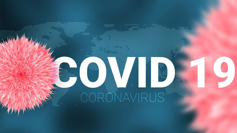 Έρευνα: Οι μεταλλάξεις του κορωνοϊού δεν τον κάνουν να μεταδίδεται πιο γρήγορα