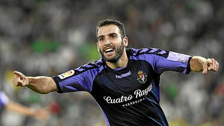 Πλακώσανε οι νταραβεριτζήδες στις ελληνικές ομάδες