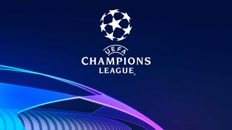 Champions League: Ολοκληρώνεται η τέταρτη αγωνιστική των ομίλων