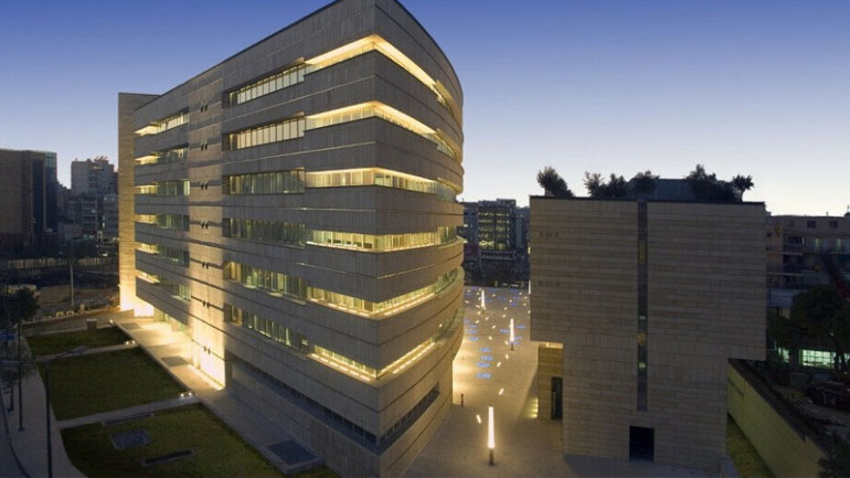 Έκδοση κοινού ομολογιακού δανείου 2,5 εκατ. ευρώ από την ΕΚΤΕΡ