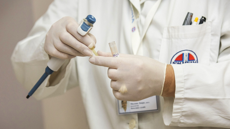 Νόσος Peyronie και διάμετρος του πέους