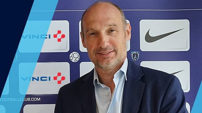 Παναθηναϊκός: Σκέψεις για περαιτέρω στελέχωση