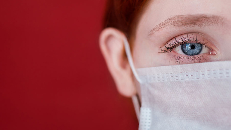 Οι πολυεπίπεδες εκφάνσεις της νόσου COVID-19 Οι πολυεπίπεδες εκφάνσεις της νόσου COVID-19