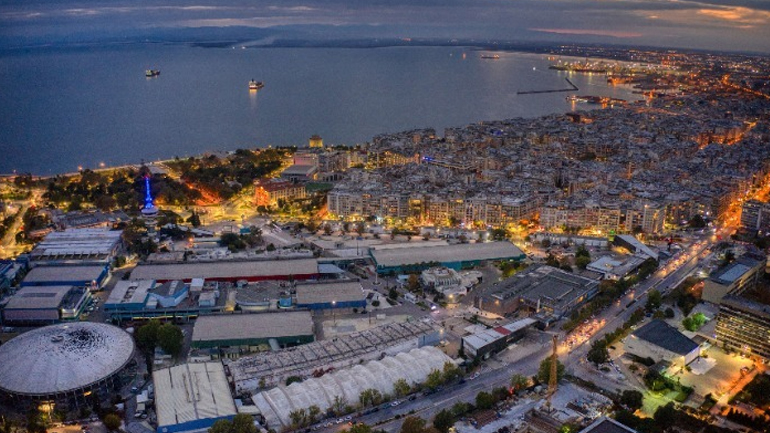 Θεσσαλονίκη: Προβλέψεις για εντυπωσιακό reset της αγοράς ακινήτων
