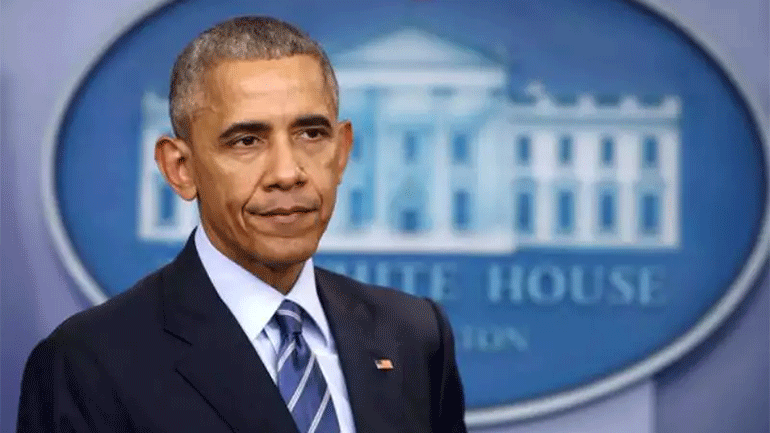 Πωλείται σπίτι στο οποίο φέρεται ότι έζησε ο Μπαράκ Ομπάμα ως φοιτητής