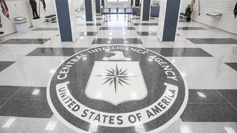 ΗΠΑ: Ο υποψήφιος του Μπάιντεν για τη θέση του διευθυντή της CIA