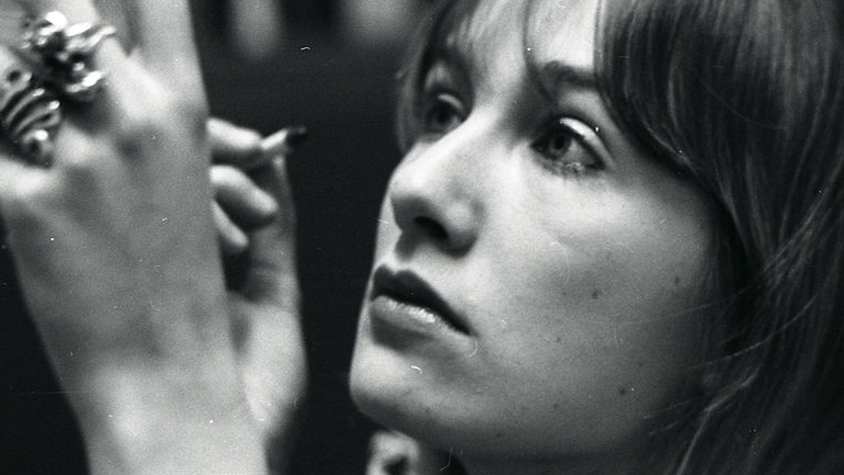 Πέθανε η Ιταλίδα ηθοποιός και σεναριογράφος Daria Nicolodi