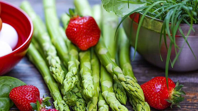 5 αλλαγές στον τρόπο ζωής για μια καλύτερη στύση 