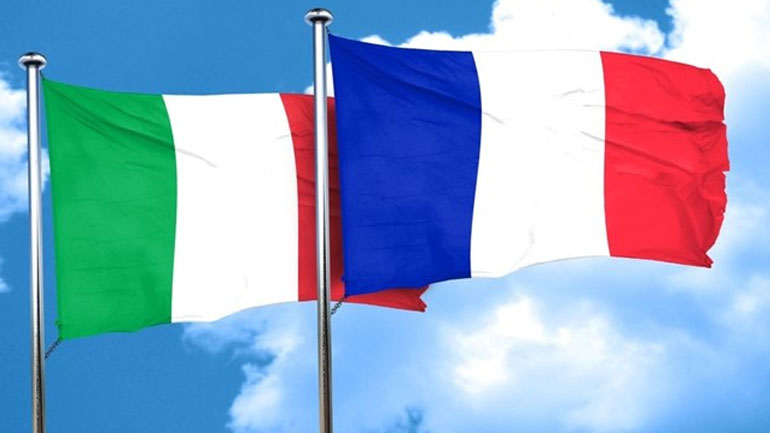 Ιταλία και Γαλλία ζητούν νέο ευρωπαϊκό εργαλείο στήριξης για τους κλάδους που έχουν πληγεί από την πανδημία