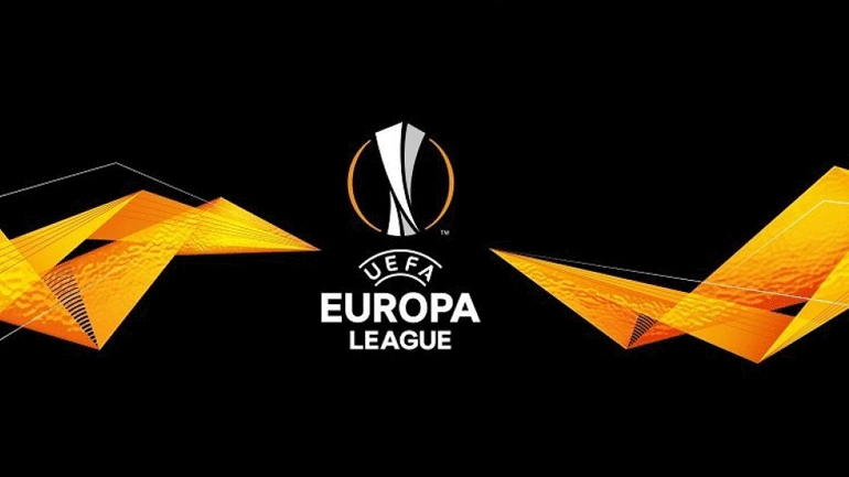 Europa League: Ενός λεπτού σιγή στα ματς για τον Μαραντόνα – Με μαύρα περιβραχιόνια θα αγωνιστούν οι ομάδες