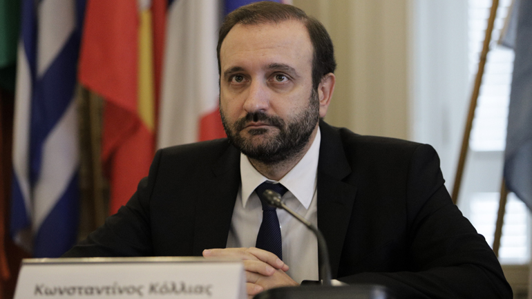 Οικονομικό Επιμελητήριο: Τα 13 βασικά συμπεράσματα της έκθεσης για τα μνημόνια