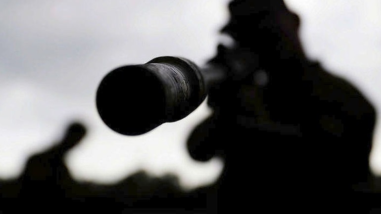 Ιράν: Ο κορυφαίος ιρανός πυρηνικός επιστήμονας Μόχσεν Φαχριζαντέχ τραυματίστηκε σε επίθεση