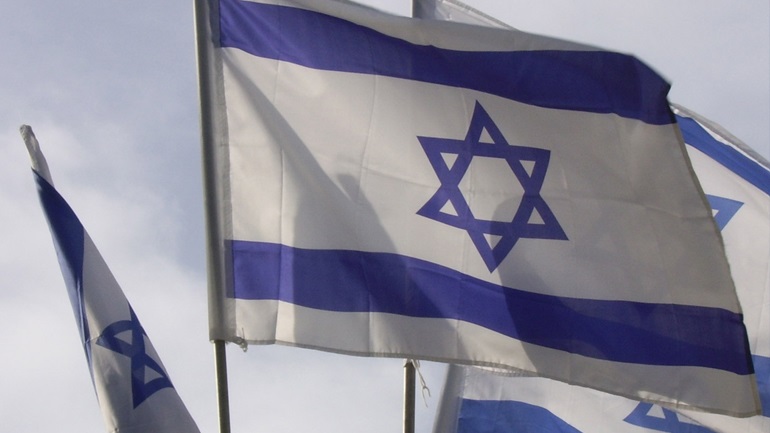 Το Ισραήλ δεν σχολιάζει την επίθεση εναντίον Ιρανού πυρηνικού επιστήμονα