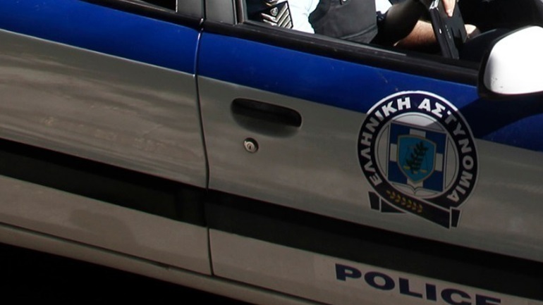 Χανιά: Σύλληψη 50χρονης που προσποιούνταν ότι είχε μαντικές ικανότητες