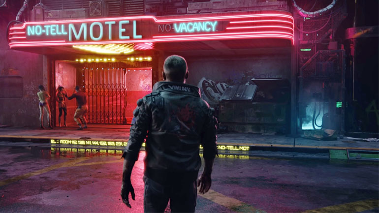 Games για να «λιώσεις» φέτος τις γιορτές