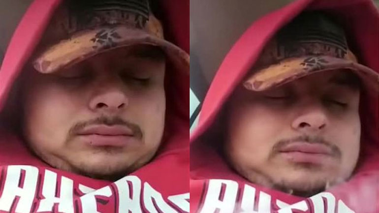 Αργεί να πάρει μπροστά