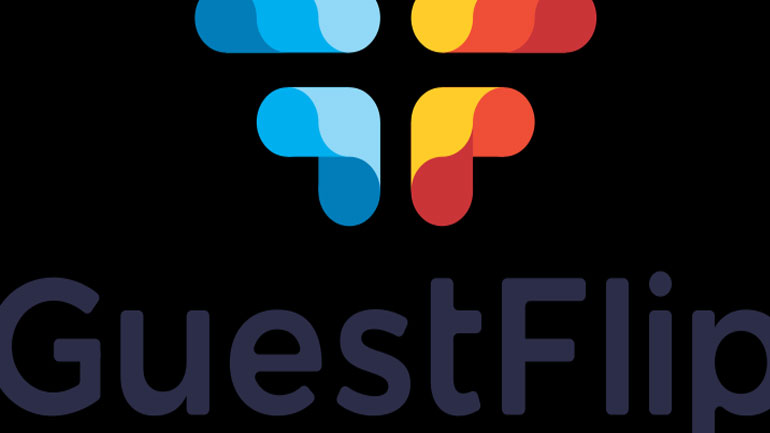 Η Travelbook Group εξαγόρασε την ελληνική startup GuestFlip