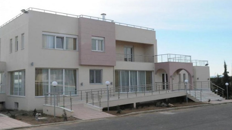 Συναγερμός στη Θέρμη: Εντοπίστηκαν τριάντα κρούσματα κορωνοϊού σε γηροκομείο