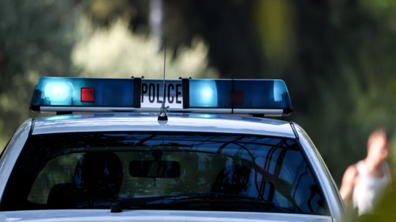 Έγκλημα στα Καμίνια: Αναγνωρίστηκε από τα θύματά του ο Πακιστανός που συνελήφθη στο Διδυμότειχο