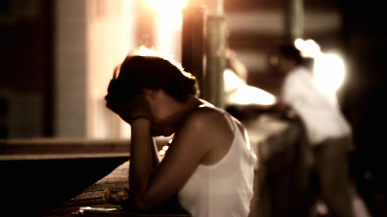 Έρευνα: Οι άνθρωποι με ΔΕΠΥ βουλιάζουν ευκολότερα στα χρέη και συχνότερα αυτοκτονούν εξαιτίας τους