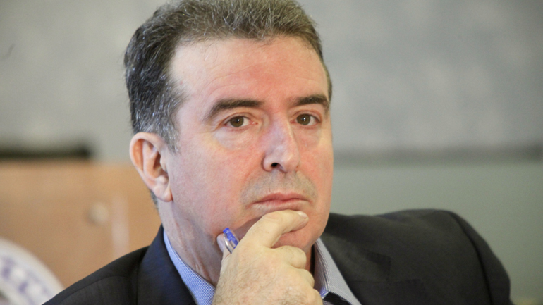 «Συγγνώμη» Χρυσοχοΐδη για τις συλλήψεις γυναικών στο Σύνταγμα – Τις επόμενες μέρες κάμερες στα ΜΑΤ