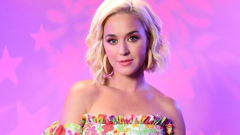 Κέιτι Πέρι, Στινγκ και πολλοί ακόμα σε συναυλία για τον διαλογισμό