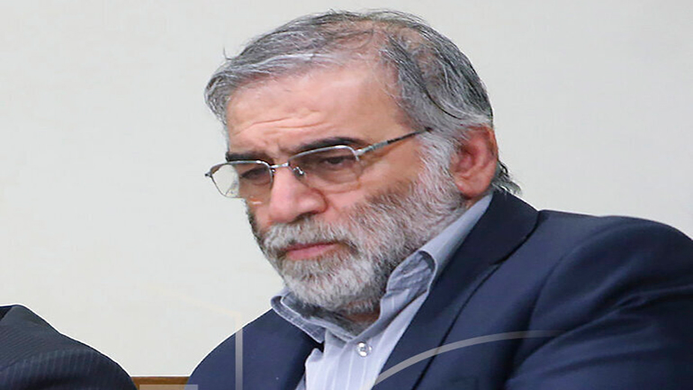 Η Αγκυρα καταδίκασε την δολοφονία του Iρανού επιστήμονα – Αιχμές για Ισραήλ και Δύση