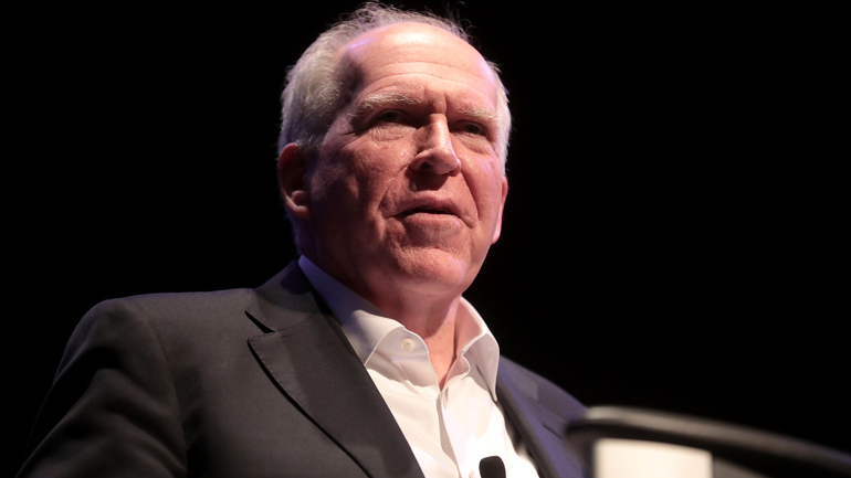 Πρώην διευθυντής της CIA: «Εγκληματική και εξαιρετικά επικίνδυνη ενέργεια» η δολοφονία του Ιρανού επιστήμονα