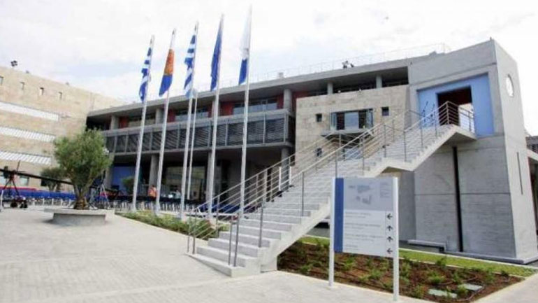 Θεσσαλονίκη: Γραφείο ψυχολογικής υποστήριξης από τον κεντρικό δήμο