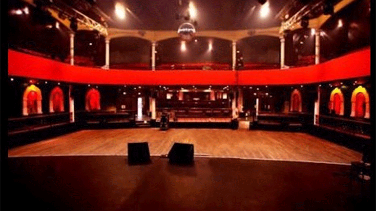 «Η ζωή μετά το Μπατακλάν», μια ταινία με την ιστορία ενός επιζήσαντα της τρομοκρατικής επίθεσης στο Παρίσι