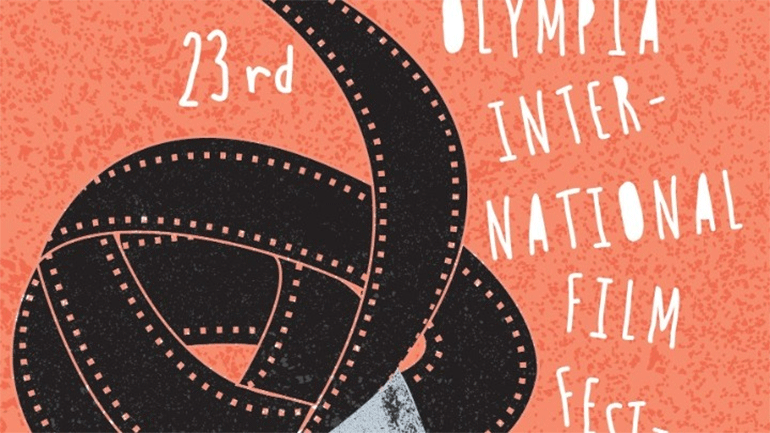 Δ. Σπύρου: Ο Covid-19, θέμα που θα τροφοδοτεί για χρόνια τον κινηματογράφο