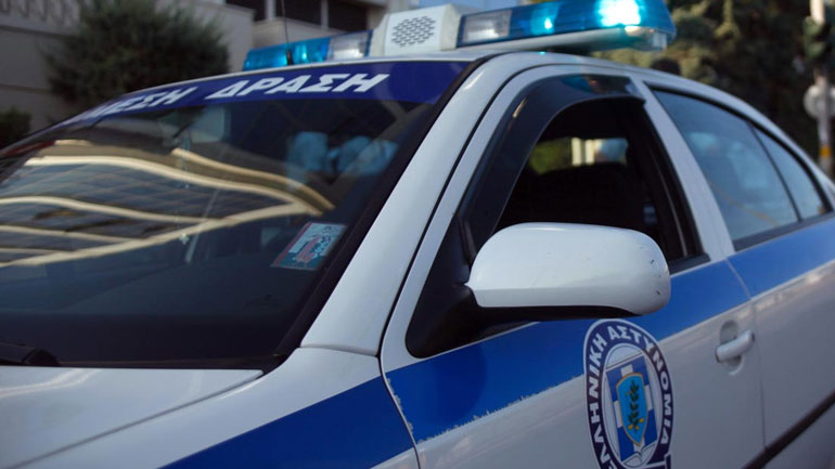 «Βροχή» τα πρόστιμα στην Κρήτη