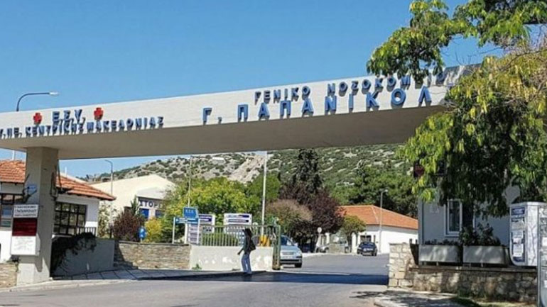 «Στη Θεσσαλονίκη την πατήσαμε – Δεν πρέπει να ανοίξουμε»