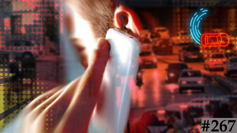 Τα νέα της πιάτσας, 267…