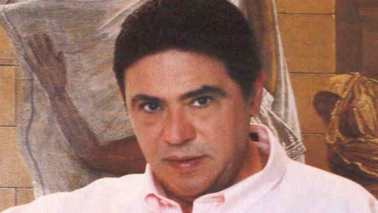 Ο Φόβος, η Google και το Facebook οι μεγάλοι νικητές των Αμερικανικών εκλογών