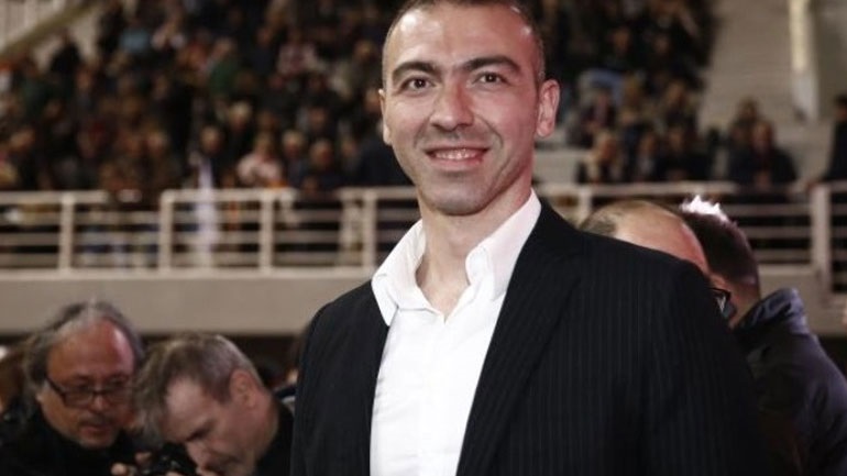 Aλ. Νικολαΐδης: Στη Νέα Δημοκρατία έχει πια ξεκινήσει η μετακύλιση ευθυνών