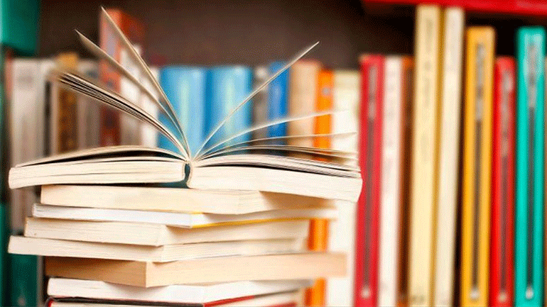 Στη 17η Διεθνή Έκθεση Βιβλίου πραγματοποιήθηκε η πρώτη παρουσίαση του PEN Greece