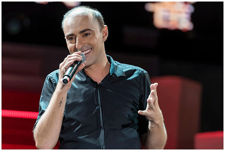  Θανάσης Αλευράς