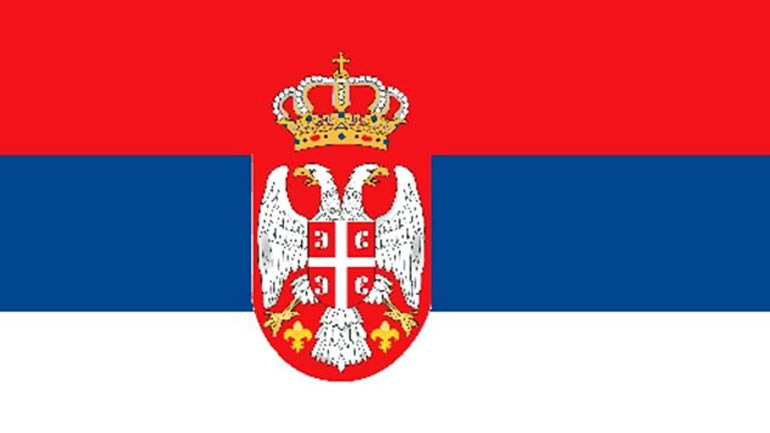 Το Βελιγράδι ανακάλεσε την απόφαση απέλασης του πρεσβευτή του Μαυροβουνίου – Επιμένει σε απέλαση η Ποντγκόριτσα