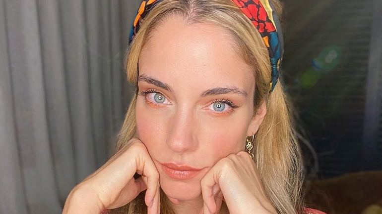 Στον ΣKAΪ η Δούκισσα Νομικού με δική της εκπομπή