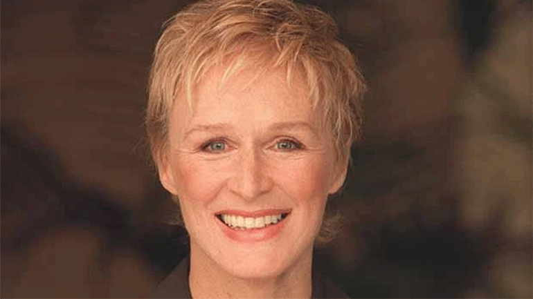 Γκλεν Κλόουζ: «Η Γκουίνεθ Πάλτροου στην ταινία «Shakespeare in Love» δεν άξιζε το Όσκαρ»