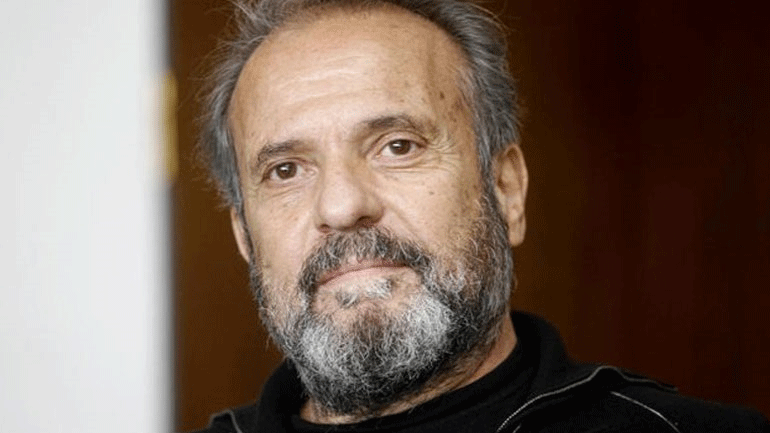 Πέντε χρόνια χωρίς τον Μηνά Χατζησάββα