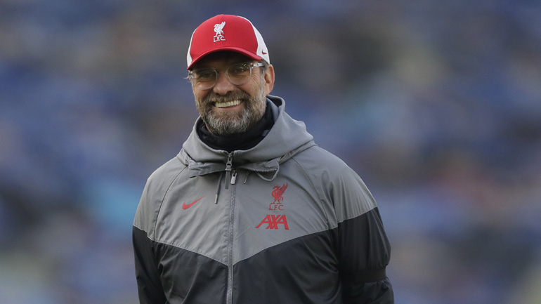 Κλοπ: «Οι τραυματισμοί παικτών δεν μας επιτρέπουν το απαραίτητο ροτέισον»