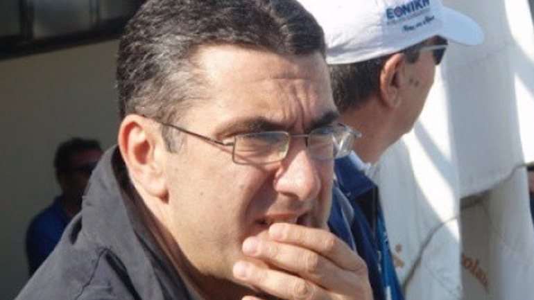 Κραουνάκης: «Ένα βήμα πριν την ολική καταστροφή»