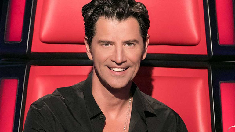 Θύμα διαδικτυακής απάτης ο Σάκης Ρουβάς – Τι δήλωσε