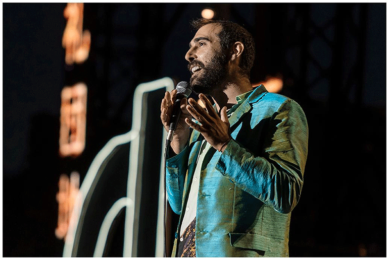 Βύρων Θεοδωρόπουλος