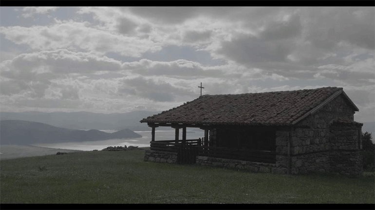 Ντοκιμαντέρ «Πρέσπα – Σταγόνες υδάτινων κόσμων» – Δείτε το τρέιλερ